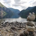 Eidfjord.