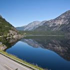 Eidfjord