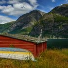 Eidfjord_Bootshaus