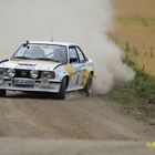 Eiefel Rallye Festival