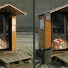 Eierautomat#2 (3D Kreuzblick) 