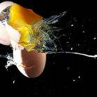 Eierdötschen, Eierditschen, Eierkitschen, Eier ticken, Eierstoßen, Eiertütschen, Eierdüpfen, Eierpic