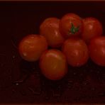 °° Eiertomaten °°