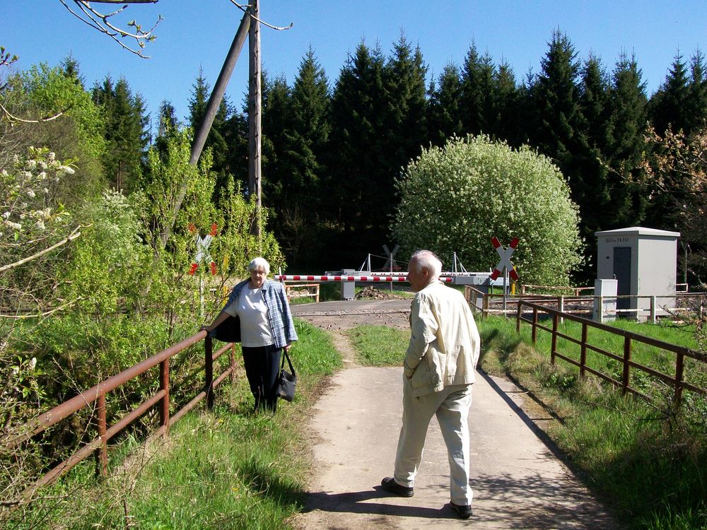 Eifel 2010/05