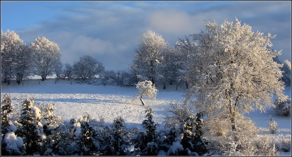 Eifel