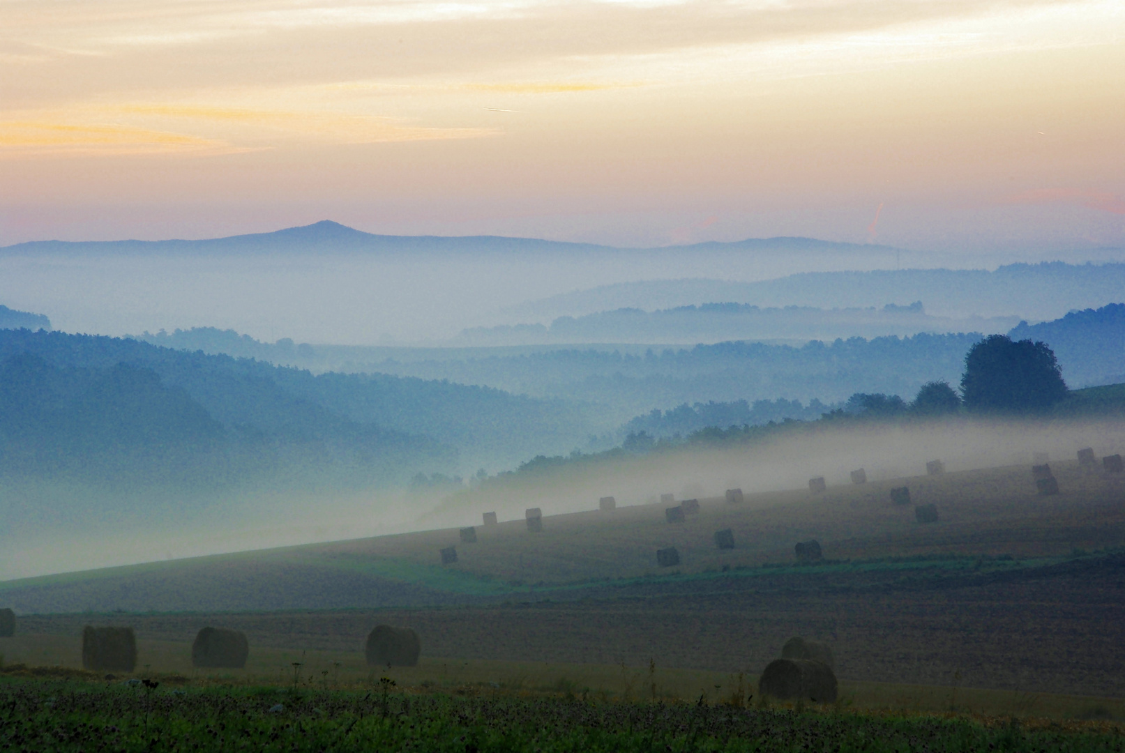 Eifel 2.9.12