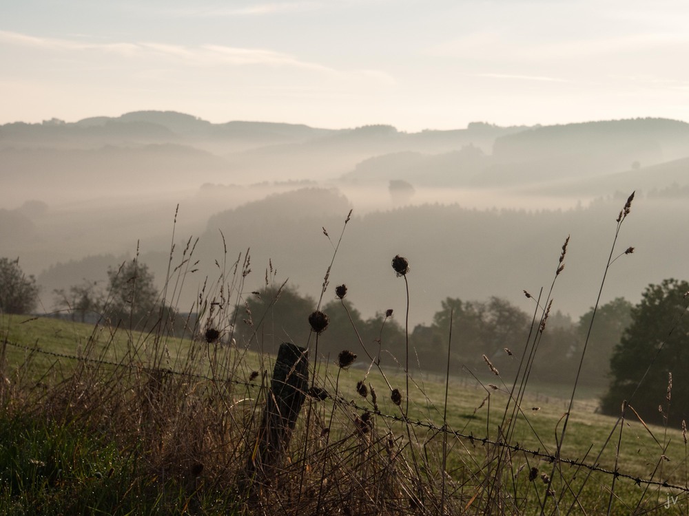 Eifel