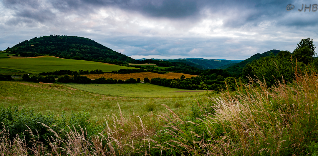 Eifel