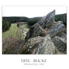 Eifel-Blicke