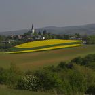 Eifel-Frühling