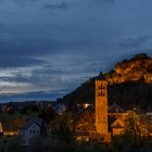 Eifel - Gerolstein