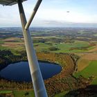 Eifel - Herbst -2