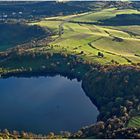 Eifel - Herbst - 3