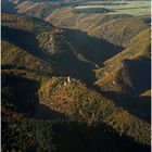 Eifel - Herbst - 4