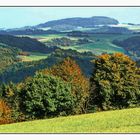 Eifel - Herbst - 5