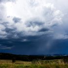 Eifel Himmel 