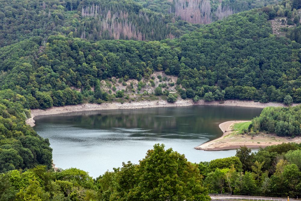 Eifel Idylle