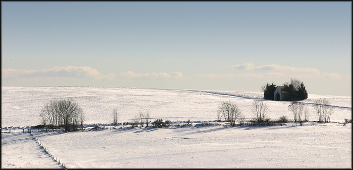 Eifel-Impression