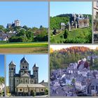 Eifel-Impressionen