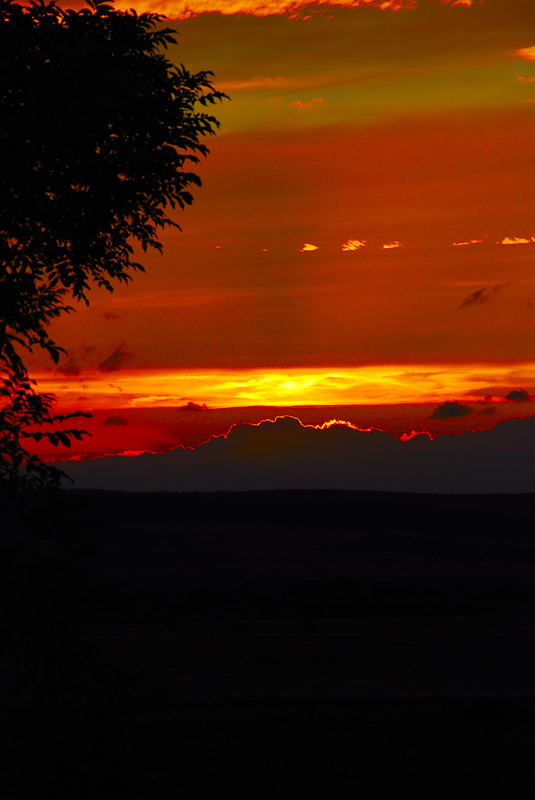 Eifel Impressionen