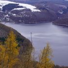 Eifel - Kermeter im Schnee # 4