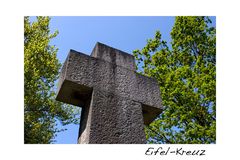 Eifel-Kreuz