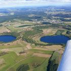 Eifel-Maare bei Daun