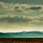 Eifel Panorama