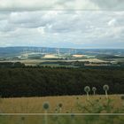 Eifel _ Panorama...