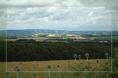 Eifel _ Panorama...