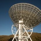 Eifel Radioastronomie