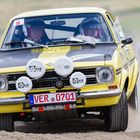 Eifel Rally 2013 03