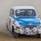 Eifel Rally 2013 09