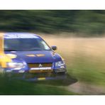 Eifel-Rallye #2