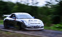 Eifel-Rallye 2008