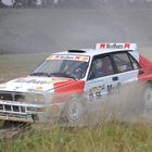 Eifel Rallye Festival 2015