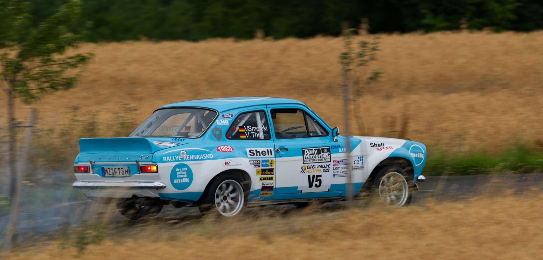 Eifel Rallye Festival 2022 (01)