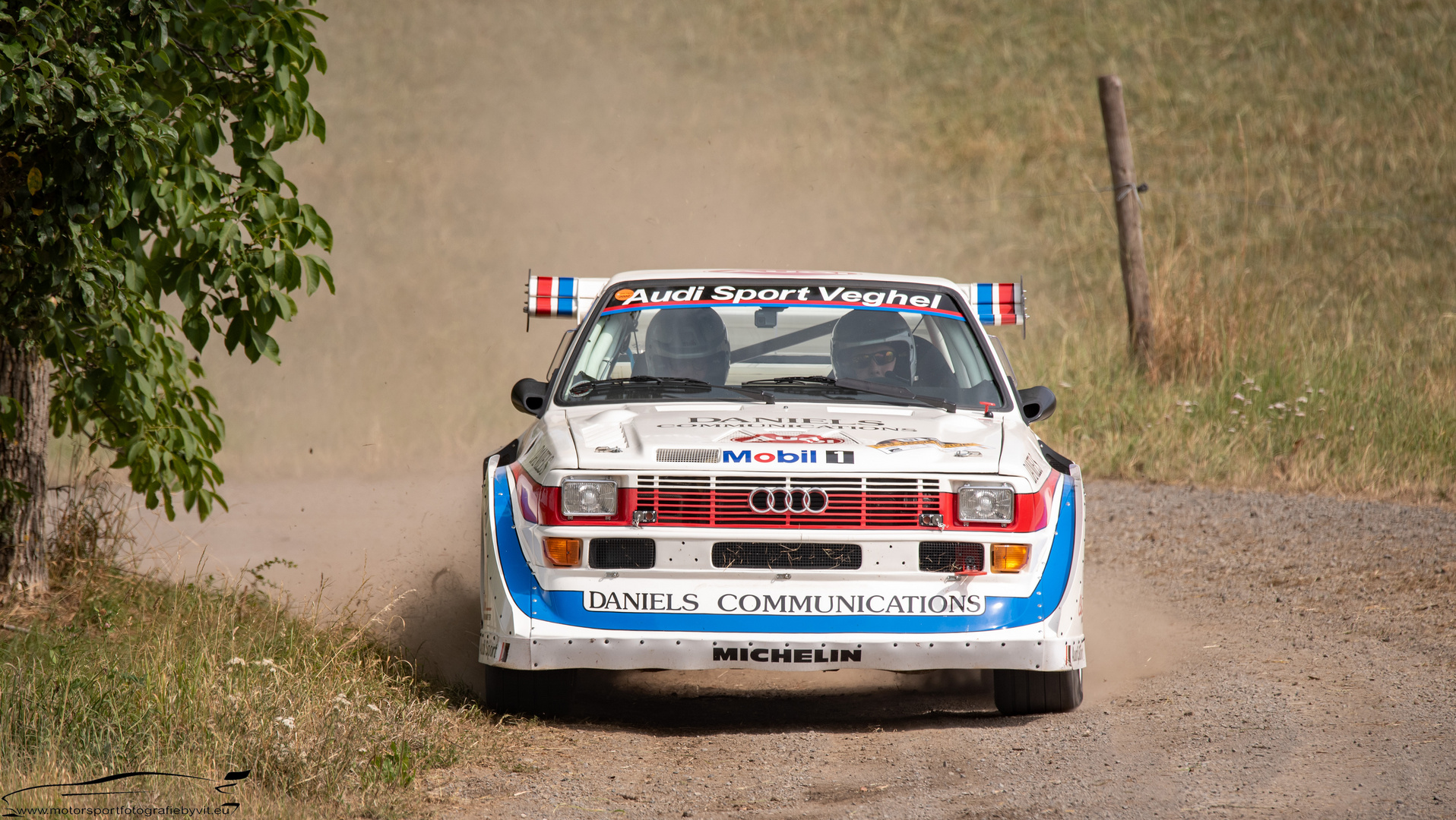Eifel Rallye Festival 2022 Part 22 Foto & Bild sport, motorsport