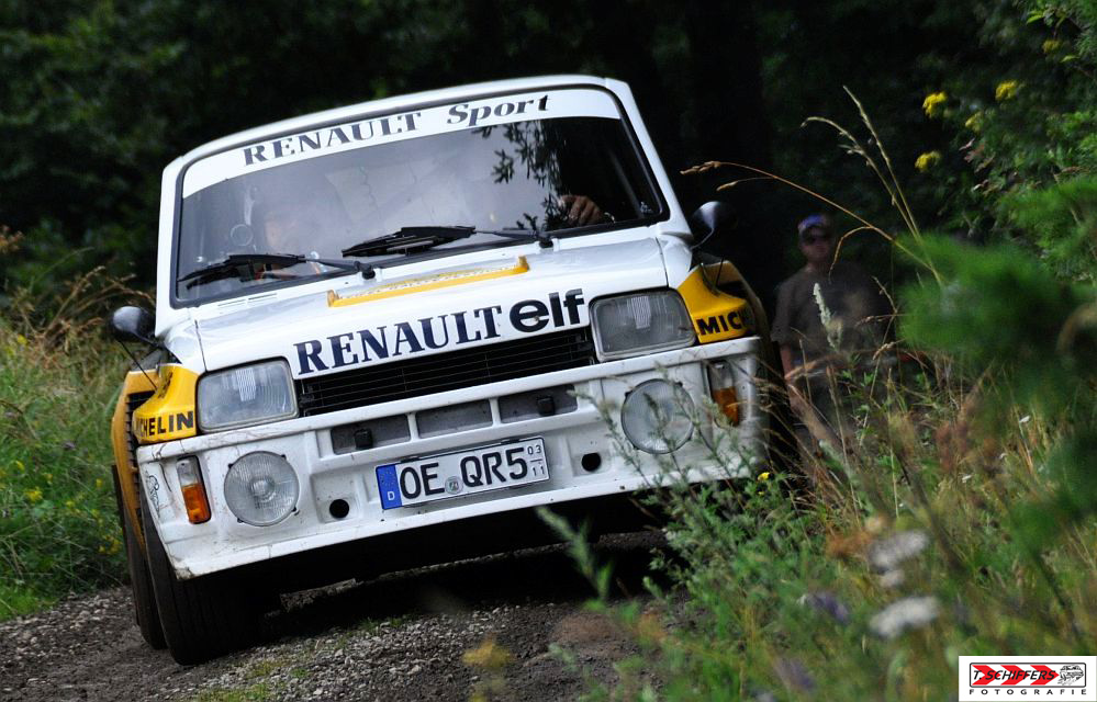 Eifel-Rallye-Festival-Fotowettbewerb...