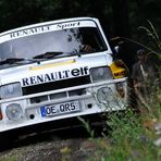 Eifel-Rallye-Festival-Fotowettbewerb...