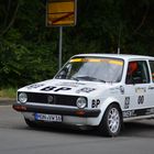 Eifel Rallye Festvial 2018