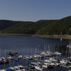 Eifel-Rursee 9