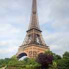 Eifel toren Parijs , eifel , pari , parijs