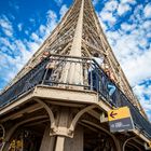 Eifel-Tower