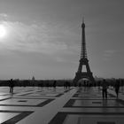 Eifel Tower