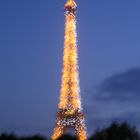 Eifel tower