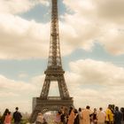 Eifel Tower