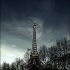 Eifel Tower