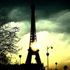 Eifel-Tower