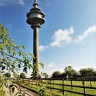 Eifel-Turm